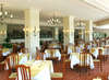 Rixos Hotel Beldibi 